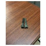 Mix lot of Assorted Screws