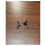 Mix lot of Assorted Screws