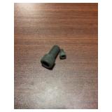 Mix lot of Assorted Screws