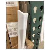 2pcs of 3" Composite Window Sill
