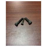 Mix lot of Different Screws