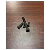 Mix lot of Different Screws