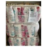 Owens Corning R38 Unfaced Insulation x 12Bags