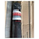 Flooring Moisture Barricade Rolls