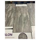5MM Vinyl Click Floor x 288 sq ft