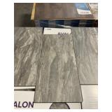 5MM Vinyl Click Floor x 288 sq ft