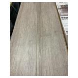 12mm Krono AC4 Rated Laminate Floor x478