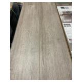 12mm Krono AC4 Rated Laminate Floor x478