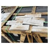 Birch Haven Sand Facestone x 60Boxes