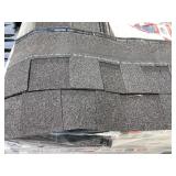 Tamko Heritage Architectural Shingles x 41