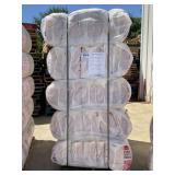 Owens Corning R49 Unfaced Insulation x 25Bags