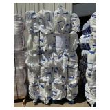 Johnsonville R38 Faced Insulation x 20Bags