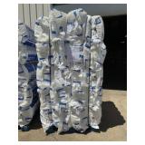 Owens Corning R38 Faced Insulation x 20Bags