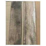 6" x 24" Florim USA Tile in Beige x 120SF