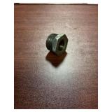 Case of (100) 1" x 1/2" MI Bushings