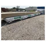 3-1/2" x 5-1/4" x 14