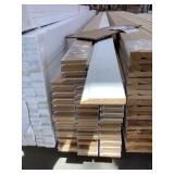 3-1/4" x 16