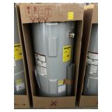 50 Gallon Electric Short Hot Water Tank