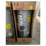 30 Gallon Electric Short Hot Water Tank