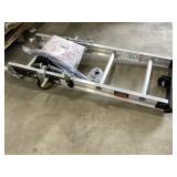 Tie-Down TranzSporter Platform Hoist