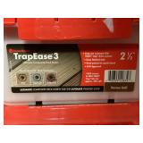 2 1/2" TrapEase3 Composite Deck Screw