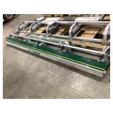 Mark ll Trimmasterï¿½ 10