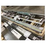 Tapcoï¿½ Pro 12