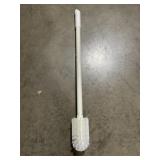 30' Polyester Valve Brush x 2