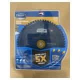 Century 12' 60T Saw Blade