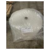 2' x 250' Bubble Wrap Packaging Roll