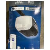 Chamberlainï¿½ (B3010) Garage Door Opener
