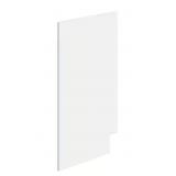 24' Hygiene Panel Base Add On