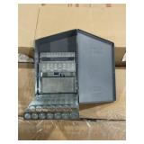 Case of 29Pc Drill Bit Indexes ONLY