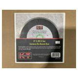 KT 8' Rim Diamond Blade