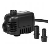 TotalPondï¿½ 3Ft Fountain Pump
