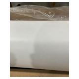 64' x 350' Hobby/Craft Paper Roll x 5