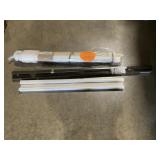 Mixed Lot of Window Blinds for One Money