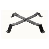 Big Green Eggï¿½ (113214) Table Nest x 2
