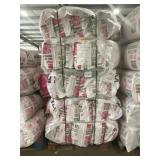 Owens Corning R-15 Unfaced Insulation x 25Bags