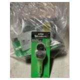 6Pc Bag of Rust Remover Kits
