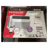 Frigidaireï¿½ 550SF Room Air Conditioner in White