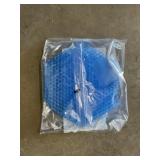 Box of (10) Cotton Blossom Urinal Cakes x 3