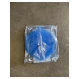 Box of (10) Cotton Blossom Urinal Cakes x 3