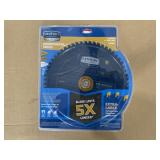 Century 12' 60T Saw Blade