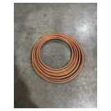 5/8' Copper Tubing Roll