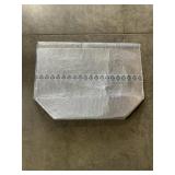 Case of (25) Padded Self-Sealing Shipping Bags