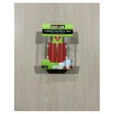(27) Corner Painter & Tray Corner Kits
