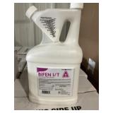 Gallon of Insecticide/Termiticide x 4