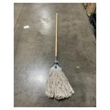Standard Mop with Head Set