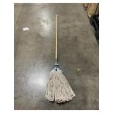 Standard Mop with Head Set